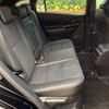 toyota harrier 2015 -TOYOTA--Harrier DBA-ZSU65W--ZSU65-0016270---TOYOTA--Harrier DBA-ZSU65W--ZSU65-0016270- image 10