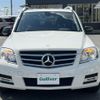 mercedes-benz glk-class 2011 -MERCEDES-BENZ--Benz GLK CBA-204981--WDC2049811F624053---MERCEDES-BENZ--Benz GLK CBA-204981--WDC2049811F624053- image 17