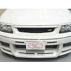 nissan stagea 1998 -NISSAN--Stagea E-WGNC34--WGNC34107641---NISSAN--Stagea E-WGNC34--WGNC34107641- image 12