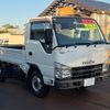 isuzu elf-truck 2011 CFJ1817293 image 5