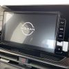 nissan aura 2022 CFJ1525314 image 19
