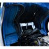 mitsubishi-fuso canter 2008 GOO_NET_EXCHANGE_0403122A30250701W001 image 45