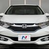 honda shuttle 2016 -HONDA--Shuttle DAA-GP7--GP7-1045684---HONDA--Shuttle DAA-GP7--GP7-1045684- image 14