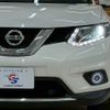 nissan x-trail 2016 CFJ0721885 image 10