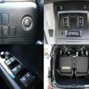 toyota vellfire 2016 quick_quick_DBA-AGH30W_AGH30-0095056 image 8