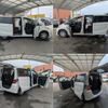 honda freed 2015 -HONDA--Freed DBA-GB3--GB3-1616877---HONDA--Freed DBA-GB3--GB3-1616877- image 27