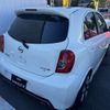 nissan march 2015 quick_quick_DBA-K13_K13-503079 image 8