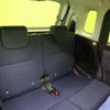daihatsu move-canbus 2024 quick_quick_5BA-LA850S_LA850S-0089590 image 14