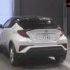 toyota c-hr 2019 -TOYOTA 【名古屋 307ﾓ1382】--C-HR NGX10-2010402---TOYOTA 【名古屋 307ﾓ1382】--C-HR NGX10-2010402- image 2