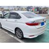 honda grace 2014 -HONDA--Grace DAA-GM4--GM4-1003231---HONDA--Grace DAA-GM4--GM4-1003231- image 2