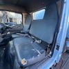mitsubishi-fuso canter 2015 CFJ1533833 image 55