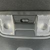 honda n-box 2019 -HONDA--N BOX 6BA-JF3--JF3-1402164---HONDA--N BOX 6BA-JF3--JF3-1402164- image 4