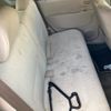 mitsubishi ek-wagon 2006 -MITSUBISHI--ek Wagon DBA-H81W--H81W-1519366---MITSUBISHI--ek Wagon DBA-H81W--H81W-1519366- image 11