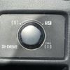subaru forester 2011 -SUBARU--Forester DBA-SH5--SH5-061137---SUBARU--Forester DBA-SH5--SH5-061137- image 3