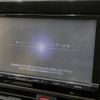 toyota voxy 2014 quick_quick_ZRR80W_ZRR80-0033489 image 3