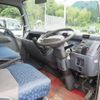 mitsubishi-fuso canter 2003 GOO_NET_EXCHANGE_0403477A30250612W001 image 39