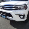 toyota hilux 2017 GOO_NET_EXCHANGE_0600953A30241210W001 image 37