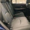 toyota harrier 2011 CFJ1824015 image 9