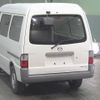 mazda bongo-van 2015 -MAZDA--Bongo Van SKP2M-203747---MAZDA--Bongo Van SKP2M-203747- image 2