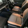 toyota yaris-cross 2023 quick_quick_5BA-MXPB10_MXPB10-2026827 image 12