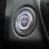 mercedes-benz mercedes-benz-others 2022 CFJ1810611 image 9