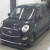 daihatsu cast 2019 -DAIHATSU--Cast LA250S-0189115---DAIHATSU--Cast LA250S-0189115- image 5