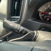 toyota crown 2016 quick_quick_ARS210_ARS210-6003475 image 14