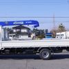 hino ranger 2019 -HINO--Hino Ranger 2KG-FD2ABA--FD2AB-110105---HINO--Hino Ranger 2KG-FD2ABA--FD2AB-110105- image 21