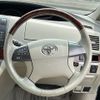 toyota estima 2010 -TOYOTA--Estima DBA-ACR50W--ACR50-7092382---TOYOTA--Estima DBA-ACR50W--ACR50-7092382- image 3