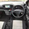 daihatsu mira-e-s 2019 quick_quick_5BA-LA360S_LA360S-0033483 image 9