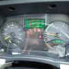 mitsubishi-fuso canter 2021 CFJ1334473 image 15
