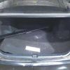 toyota mark-x 2010 -TOYOTA--MarkX GRX130-6013655---TOYOTA--MarkX GRX130-6013655- image 8