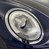 mini mini-others 2017 -BMW--BMW Mini DBA-XS20--WMWXS720902E47414---BMW--BMW Mini DBA-XS20--WMWXS720902E47414- image 8