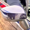subaru impreza-sports 2016 quick_quick_DBA-GP3_GP3-031808 image 20