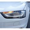 audi a4 2015 -AUDI--Audi A4 DBA-8KCDN--WAUZZZ8K3FA004891---AUDI--Audi A4 DBA-8KCDN--WAUZZZ8K3FA004891- image 16