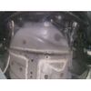 toyota raize 2022 CFJ1814736 image 14