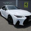 lexus is 2023 -LEXUS--Lexus IS 5BA-USE30--USE30-0001296---LEXUS--Lexus IS 5BA-USE30--USE30-0001296- image 5