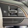 suzuki jimny 2025 CFJ1723926 image 4