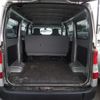 toyota townace-van 2008 CFJ1833374 image 7
