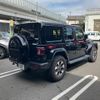 jeep wrangler 2019 quick_quick_JL20L_1C4HJXLN6KW643176 image 5