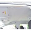 peugeot 308 2018 -PEUGEOT 【京都 372 1717】--Peugeot 308 LDA-T9WBH01--VF3LCBHZWHS298393---PEUGEOT 【京都 372 1717】--Peugeot 308 LDA-T9WBH01--VF3LCBHZWHS298393- image 7