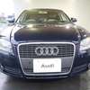 audi a4 2005 170529161641 image 1