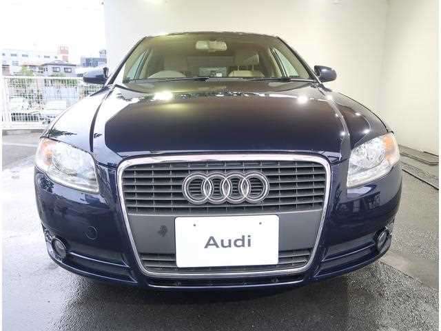 audi a4 2005 170529161641 image 1