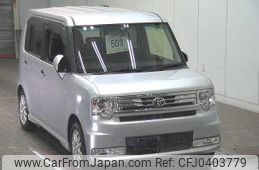 toyota pixis-space 2012 -TOYOTA--Pixis Space L575A--0017847---TOYOTA--Pixis Space L575A--0017847-