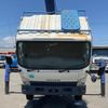 isuzu elf-truck 2012 -ISUZU--Elf SKG-NPR85YN--NPR85Y-****761---ISUZU--Elf SKG-NPR85YN--NPR85Y-****761- image 24