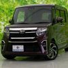 daihatsu tanto 2021 quick_quick_5BA-LA650S_LA650S-0129859 image 1