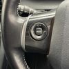 toyota sienta 2016 -TOYOTA--Sienta DAA-NHP170G--NHP170-7048949---TOYOTA--Sienta DAA-NHP170G--NHP170-7048949- image 4