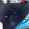 toyota raize 2020 CFJ1814517 image 11
