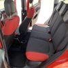 others fiat-panda 2018 NIKYO_DS54891 image 14