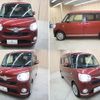 daihatsu move-canbus 2016 -DAIHATSU--Move Canbus DBA-LA800S--LA800S-0008879---DAIHATSU--Move Canbus DBA-LA800S--LA800S-0008879- image 17